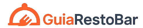 GuiaRestoBar